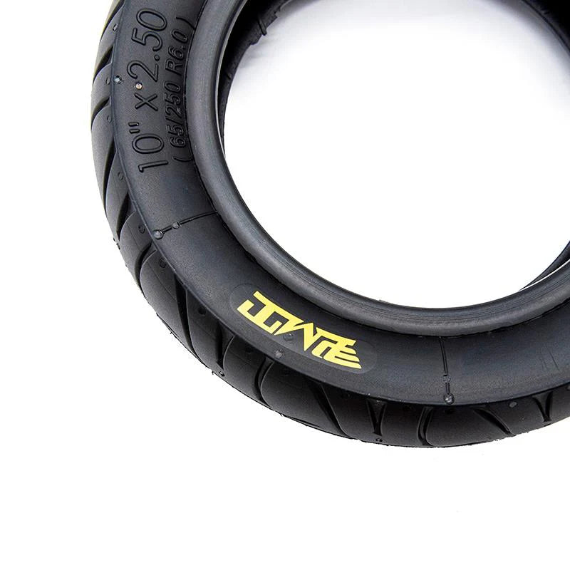 Tubeless Radialreifen E-Fire 65/250-6 (10x2,50-6)