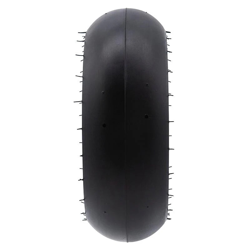 Tubeless Reifen radial T40 Slick 90/65R6,5 [PMT]