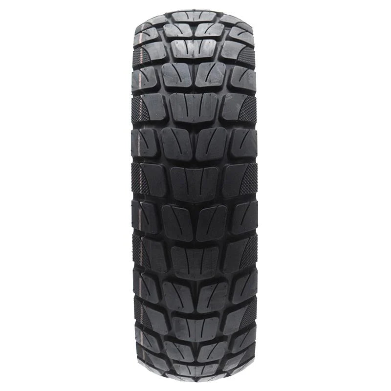 Tubeless Offroad Reifen 10x2,75-6,5  - Ehilf