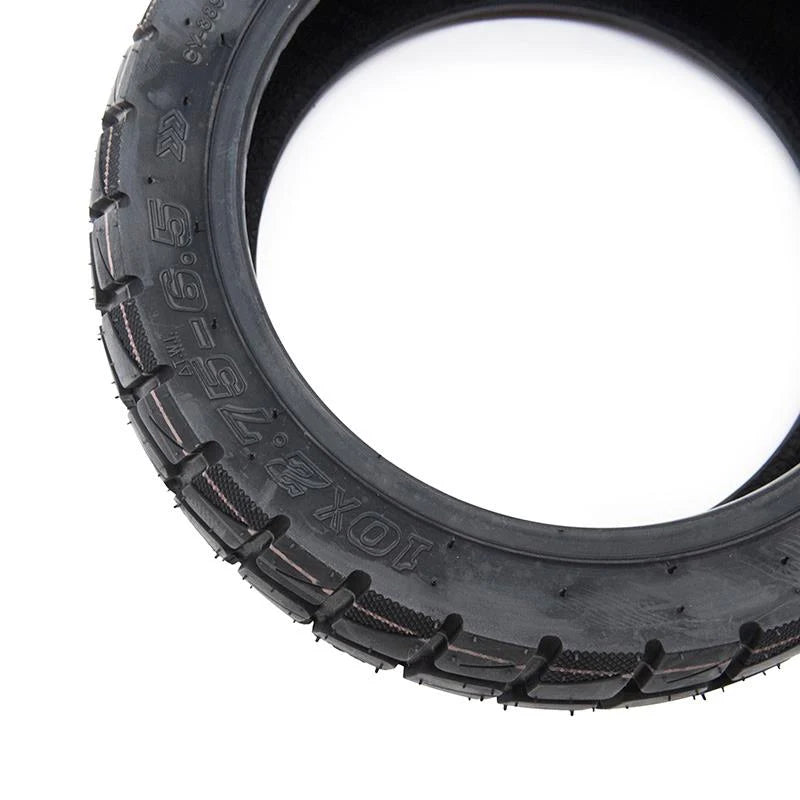 Tubeless Offroad Reifen 10x2,75-6,5  - Ehilf
