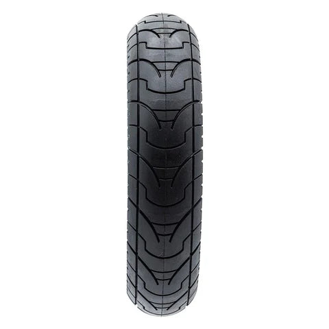 Ultra Leicht Vollreifen 9,2x2-6,1/B34