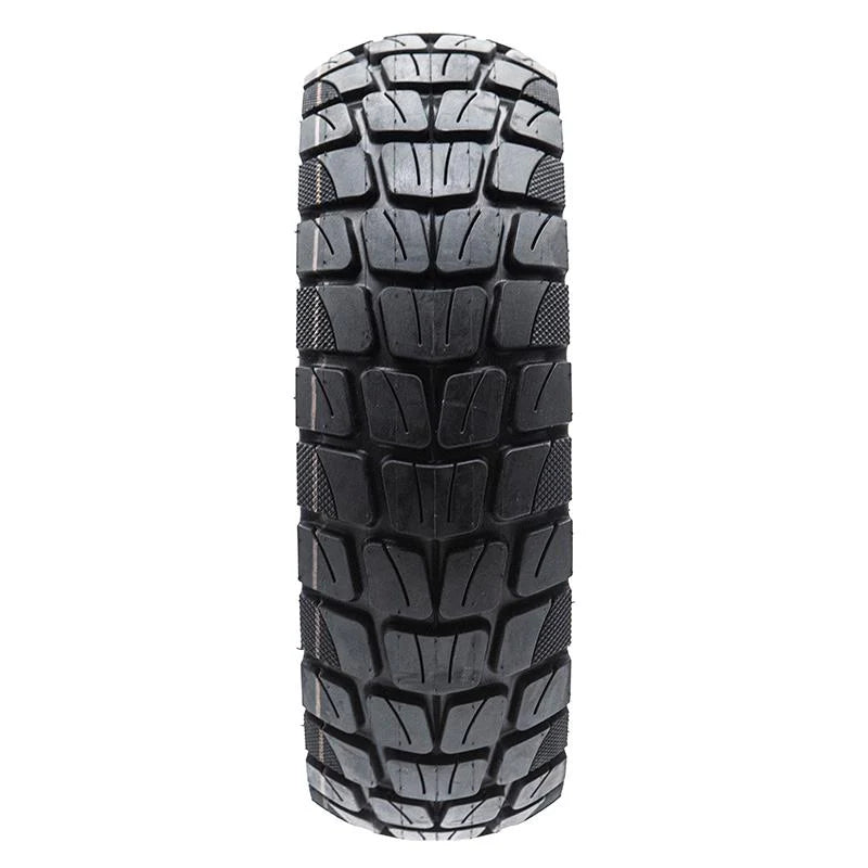 Tubeless Offroad Reifen 10x2,75-6,5  - Ehilf