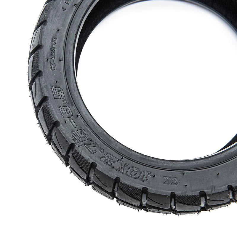 Tubeless Offroad Reifen 10x2,75-6,5  - Ehilf