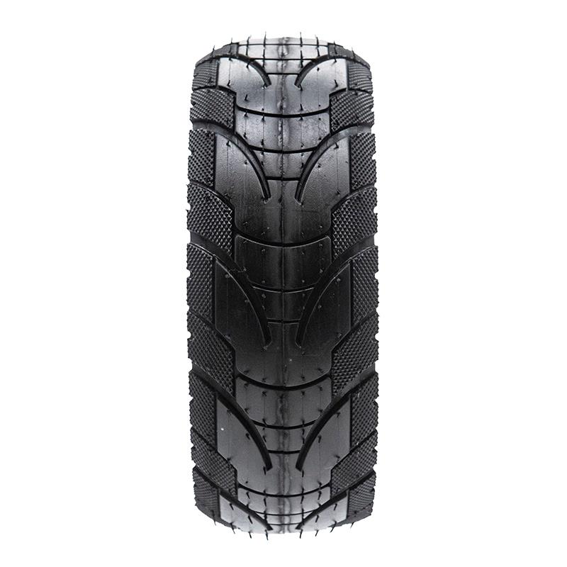 Reifen Cityroad 8,5x3-5,5 [TUOVT]
