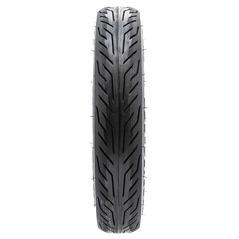 Tubeless Cityroad Reifen 14x2 5-10 / 64-254-10 [Chaoyang]
