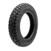 Schlauchloser Offroad-Reifen 10x2-6 [Ewheel]