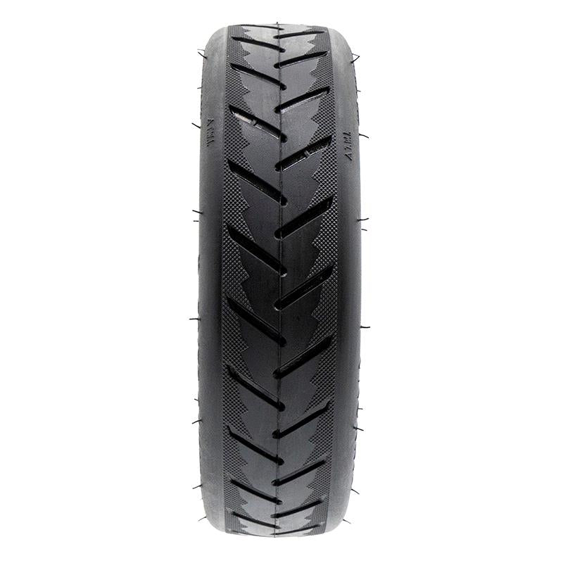 Tubeless Reifen 8,5x2-6,1 - 50/75-6,1 [Innova]