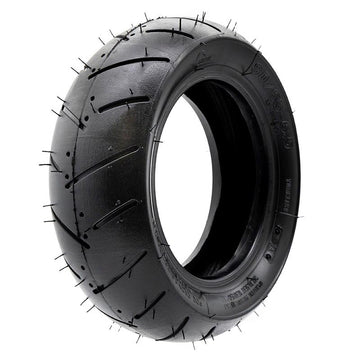 Tubeless Reifen 90/65-6.5 [Clever]