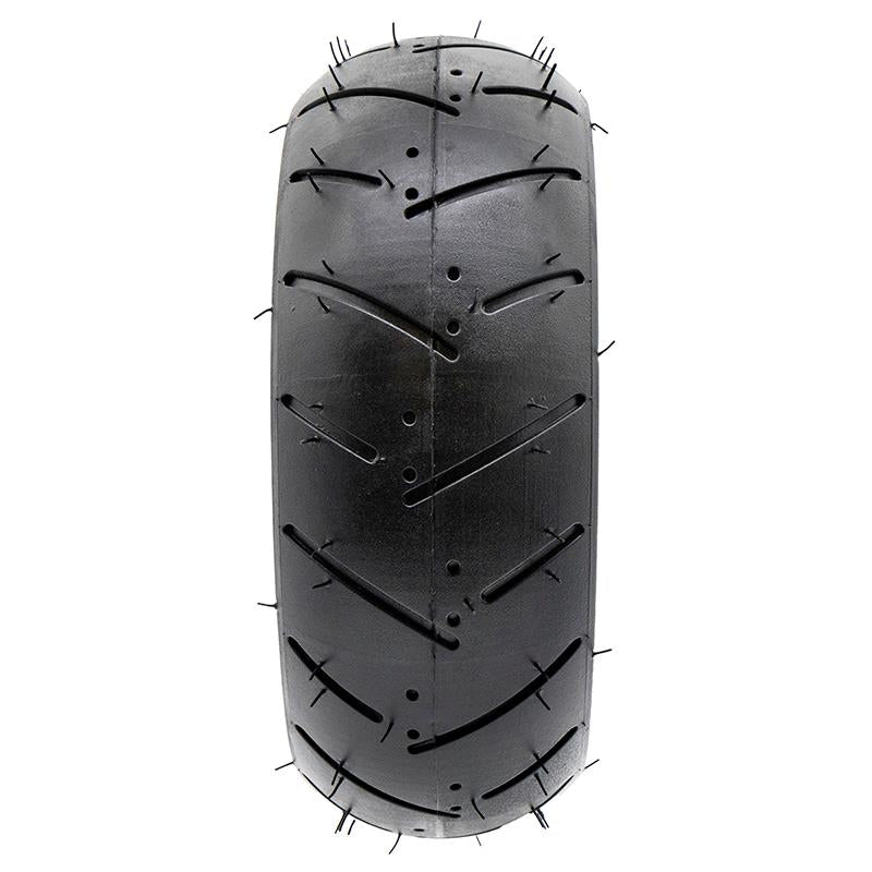 Tubeless Reifen 90/65-6.5 [Clever]