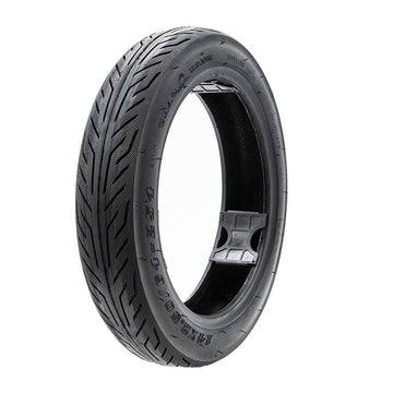 Tubeless Cityroad Reifen 14x2 5-10 / 64-254-10 [Chaoyang]