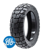 Tubeless Offroad Reifen 10x2,75-6,5 [Ewheel]