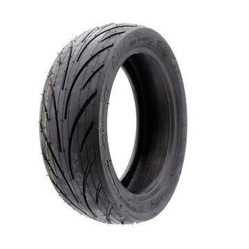Tubeless-Reifen Cityroad 9,5x2,5 - 6,1 Ewheel