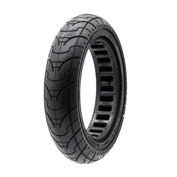 Ultra Leicht Vollreifen 9,2x2-6,1/B34