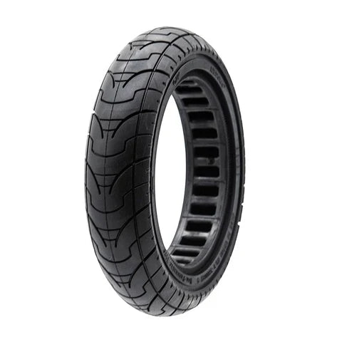 Ultra Leicht Vollreifen 9,2x2-6,1/B34