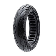 Ultraleichtes Vollrad 10x2,5-6,5/B44