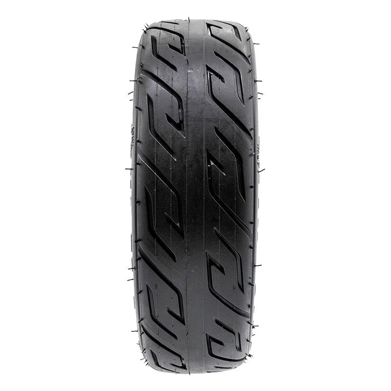 Tubeless Reifen 10x2,7-6,5 Chaoyang