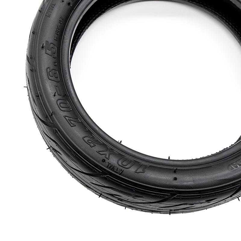 Tubeless Reifen 10x2,7-6,5 Chaoyang