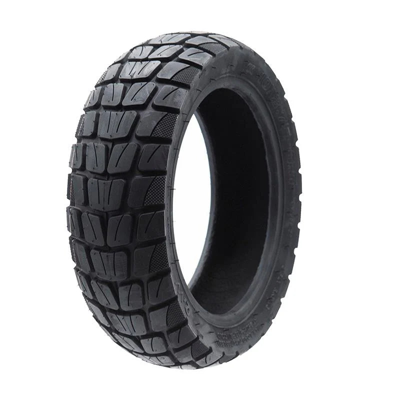 Tubeless Offroad Reifen 10x2,75-6,5  - Ehilf