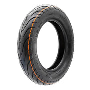 Reifen 10x2,25-6 [CST]