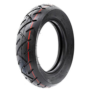 Reifen 10x2,5-6 [CST]