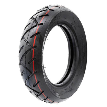 Reifen 10x2,5-6 [CST]