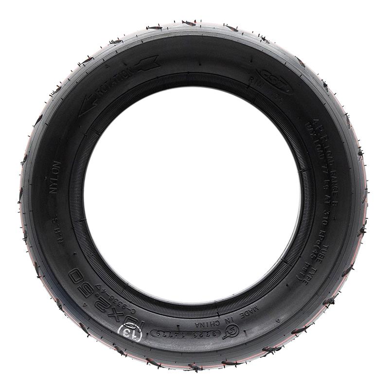 Reifen 10x2,5-6 [CST]