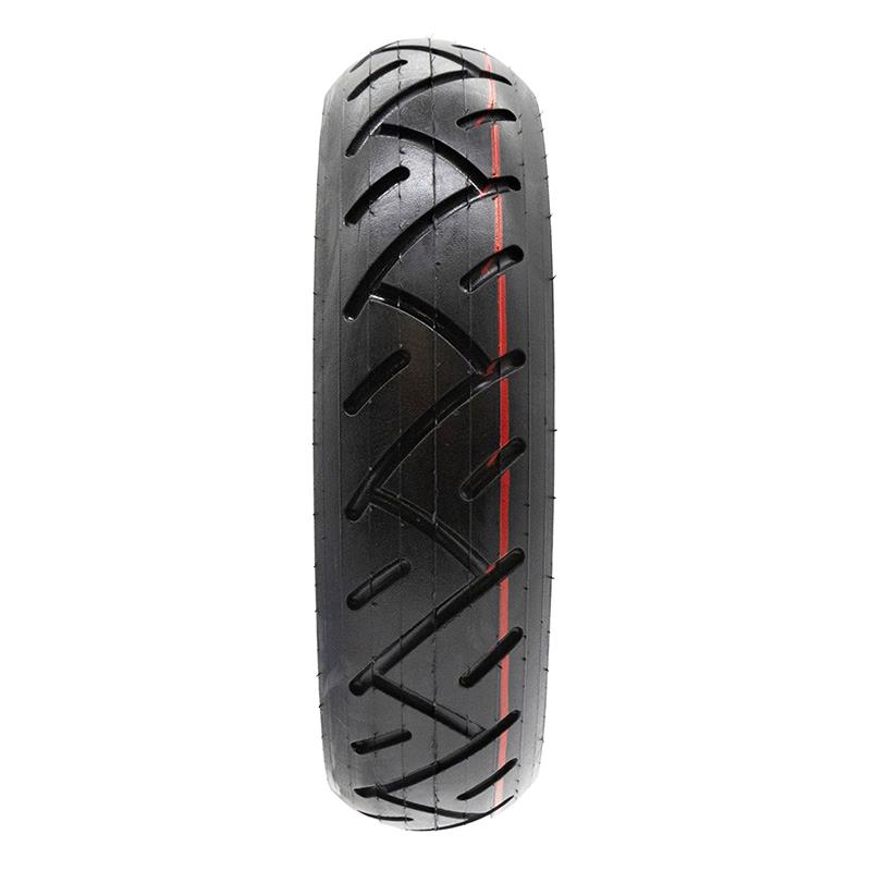 Reifen 10x2,5-6 [CST]