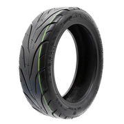 Tubeless Reifen 10x2,5-6,5 [CST]