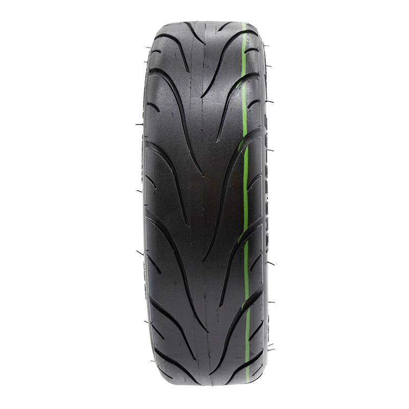 Tubeless Reifen 10x2,5-6,5 [CST]