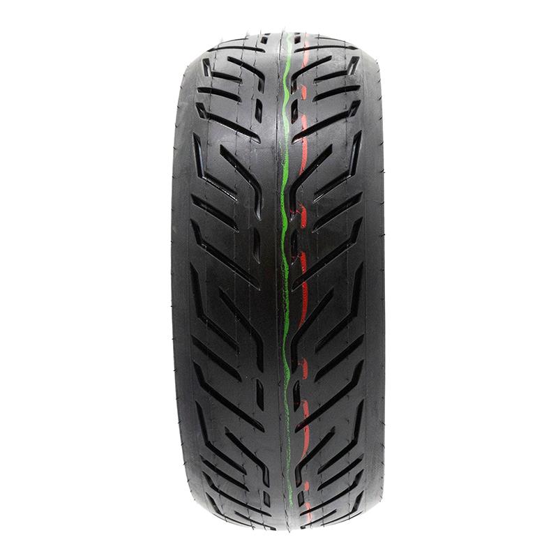 Tubeless Reifen 10x3-6 [CST]