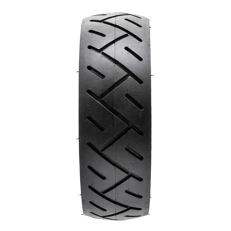Tubeless Reifen 250x64 Xuancheng - Edition GEL