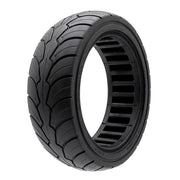 Ultraleicht Vollgummireifen 8,5x2,5-6,1/B58 ewheel