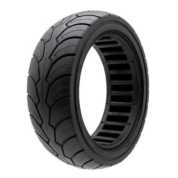 Ultraleicht Vollgummireifen 8,5x2,5-6,1/B58 ewheel