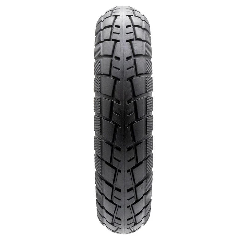 Ultraleichtes Vollrad 10x2,125-6,1/B34 ewheel