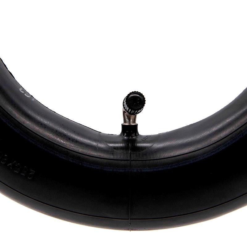 Schlauch 8.5x2 Black Cat - 5Stk