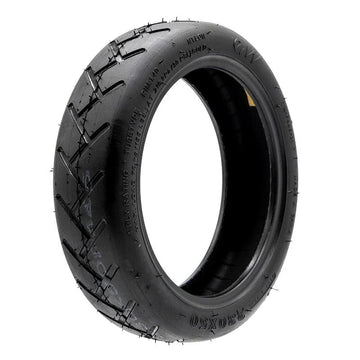 Reifen 230x50 Ewheel