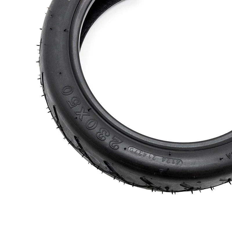 Reifen 230x50 Ewheel