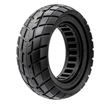 Ultraleichtes Offroad-Vollrad 8,5x3