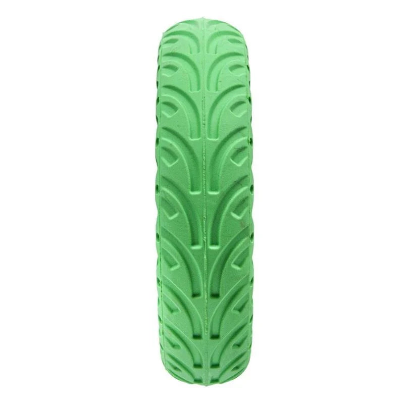Vollgummirad 8,5x2-6,1/B34 V3