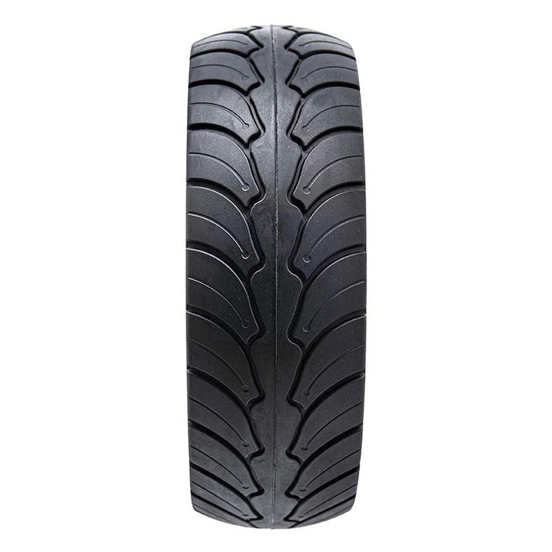 Ultraleicht Vollgummirad 8,5x2,5-6,1/B58 (passend für Dualtron Mini) [Ewheel]