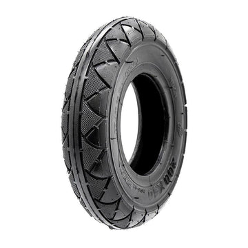 Reifen 200x50-4