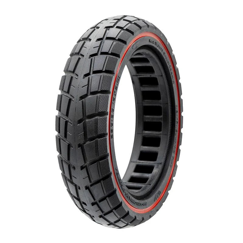 Ultraleichtes Vollgummireifen Offroad 230x50 / 9x2-6 1/B34 [Ewheel]