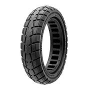 Ultraleichtes Vollgummireifen Offroad 230x50 / 9x2-6 1/B34 [Ewheel]