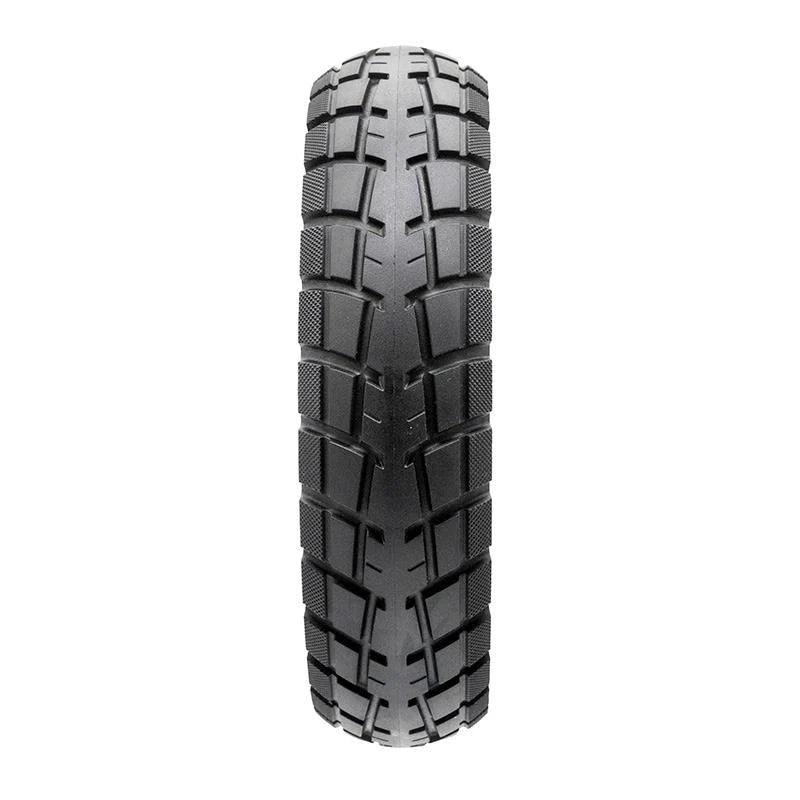 Ultraleichtes Vollgummireifen Offroad 230x50 / 9x2-6 1/B34 [Ewheel]