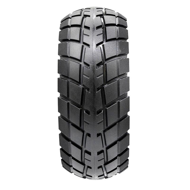 Ultraleichtes Offroad-Vollrad 8,5x3