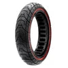 Ultra Leicht Vollreifen 9,2x2-6,1/B34