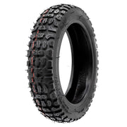 Reifen 9,2X2-6,1  - Ehilf