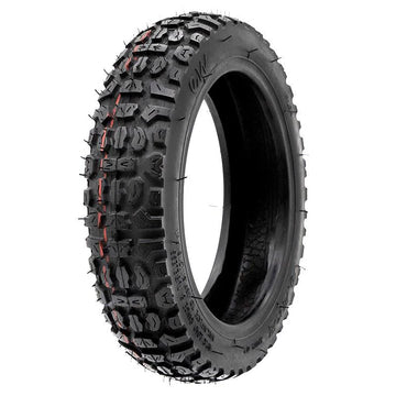 Reifen 9,2X2-6,1  - Ehilf