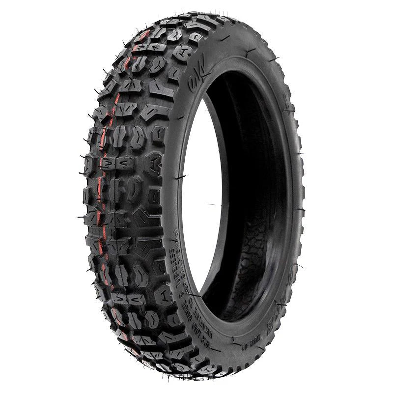 Reifen 9,2X2-6,1  - Ehilf
