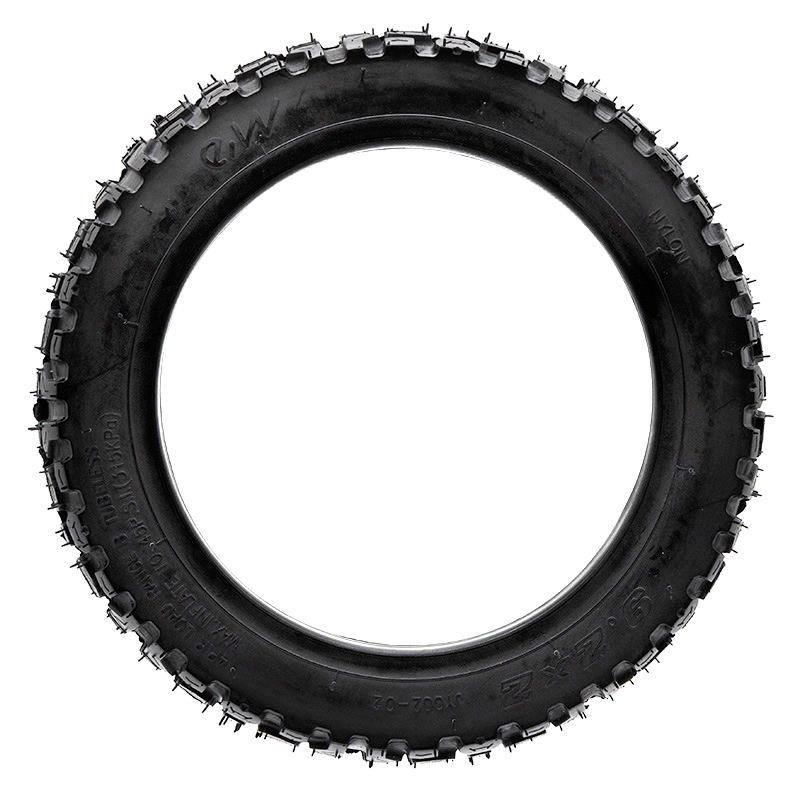 Reifen 9,2X2-6,1  - Ehilf